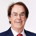 Hans Roth