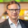 Mag. Christoph Holzer