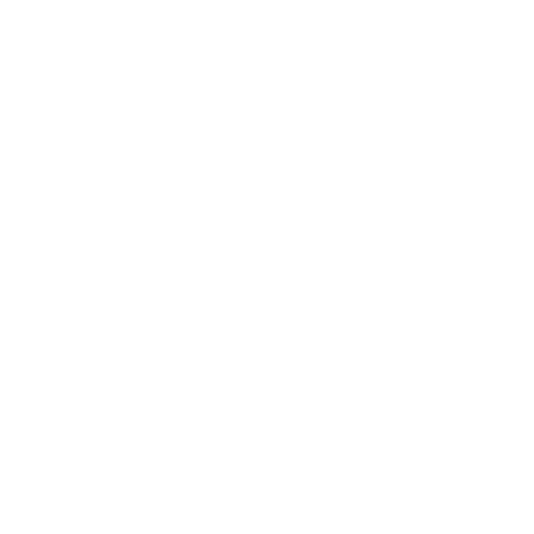 land a13 logo weiß