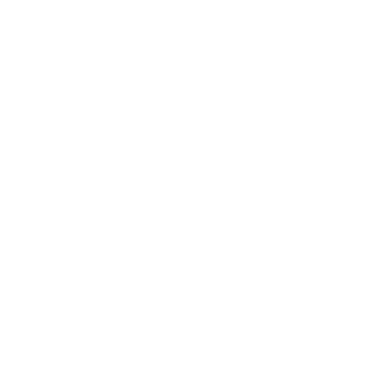 ploder logo weiß