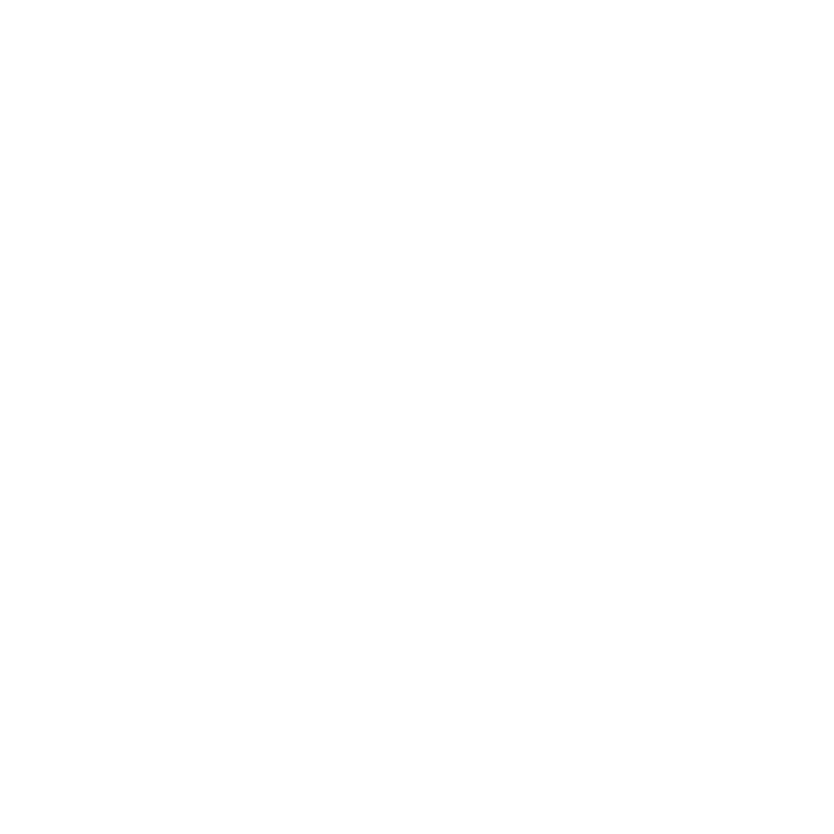 spar logo weiß