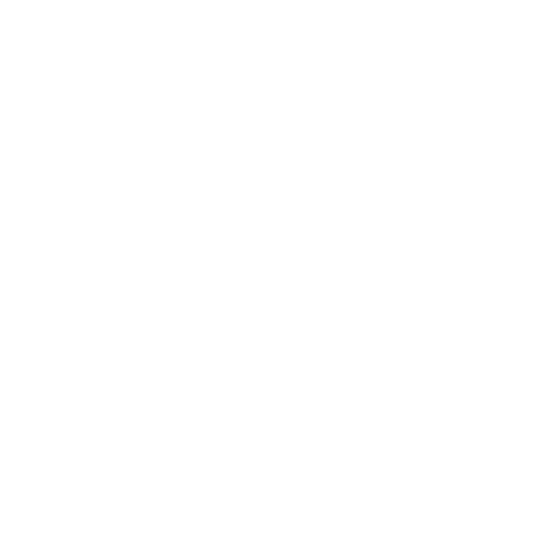 zuegg logo weiß